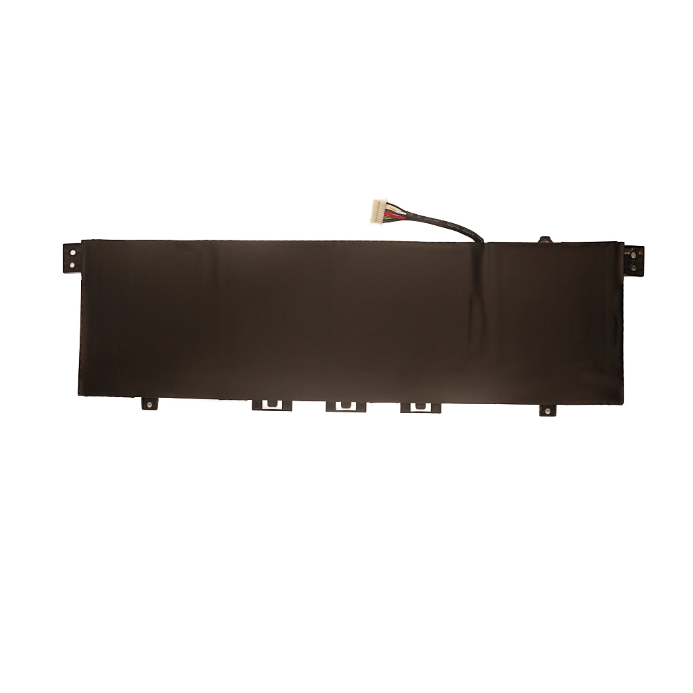 Lapcare Laptop Battery Compatible For HP Envy 13-AH |  KC04XL view 4